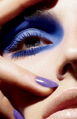 MAC Frost CB96: tono frost para estilos elegantes de día.
