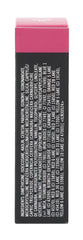 Textura mate suave de MAC Retro Matte 705 Flat Out Fabulous en labios