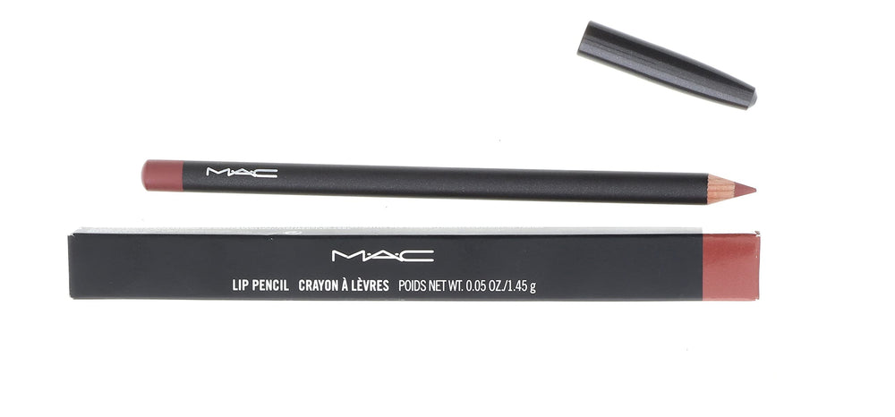 MAC Whirl: lápiz para aplicación precisa y definición suave de labios.