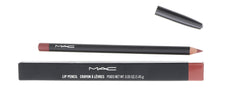 MAC Whirl: lápiz para aplicación precisa y definición suave de labios.