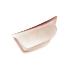 MAC Lip Glass Dreamy presenta acabado cristalino que realza el color de labios