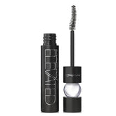 MAC MACStack Elevada Mascara: empaque elegante para viaje y almacenamiento