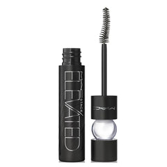 MAC MACStack Elevada Mascara: empaque elegante para viaje y almacenamiento