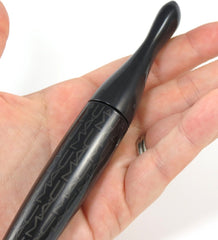 MAC Mascara Dimension Extrême 3D – définition nette et regard renforcé