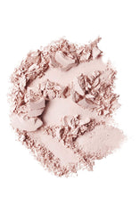 MAC ombre Shroom en poudre, fini soyeux et tenue longue durée.