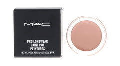 MAC Paint Pot Painterly, aplicación base para ojos crema para maquillaje más suave