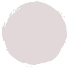 MAC Strobe Cream Pink Lite: aplicación en palma para un acabado luminoso.