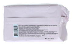 MAC Toallitas Desmaquillantes con Agua Micelar, ideales para retoques durante el viaje.
