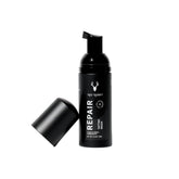 Mad Rabbit jabon cuidado tattoo sin fragancia 2oz para uso diario.
