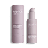 Bonding Time de Madison Reed: suero en botella para fortalecer y proteger el color.