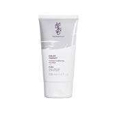 Madison Reed Color Therapy Pura, bote, hidratación intensa para cabello suave
