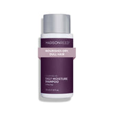 Madison Reed ColorSolve Shampoo hidrata diariamente cabello seco o colorido