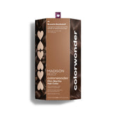 Madison Reed Colorwonder: tubo demi-permanente para color intenso y duradero.