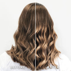 Madison Reed Light Works Balayage Kit aplicador Wishbone para aplicación precisa