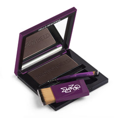 Madison Reed Root Touch Up cubre raíces rápidamente, manteniendo el color suave entre lavados.