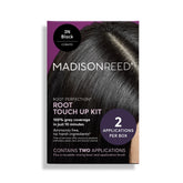 Madison Reed Root Perfection: conjunto para cobertura de raíces entre visitas.