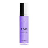MAËLYS B-FLEX crema brazo firme: sensación de firmeza al tacto.