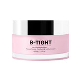 MAËLYS B-TIGHT mascarilla glúteos: aplicación suave para firmeza visible.