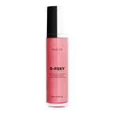 MAËLYS B-FOXY crema para muslos interior, mejora firmeza y contorno de la piel