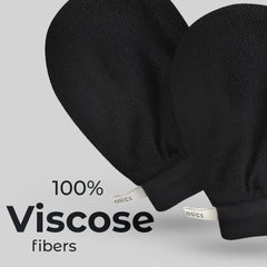 MainBasics desbloqueo-poros ayuda a una limpieza más profunda de la piel.