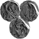 MainBasics lufa carbón activado, conjunto-3 para limpieza de poros