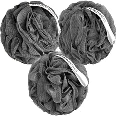 MainBasics lufa carbón activado, conjunto-3 para limpieza de poros