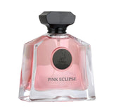 Maison Alhambra Eclipse Rosado, botella elegante para ocasiones especiales.
