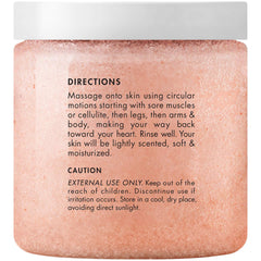 Majestic Pure aceite lychee antioxidante, detalle de gotas para piel suave
