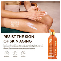 Carrot Argan Oil: hidratación diaria para la piel suave.