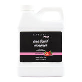 MakarttPro monómero aroma fresa en botella para mejorar la experiencia del cliente.