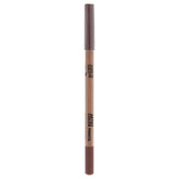 Make Up For Ever Artist Color Pencil 600 Anywhere Caffeine para delineado preciso en ojos