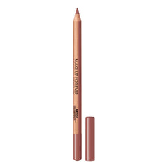 Make Up For Ever Artist Color Pencil 604 Up and Dowm Tan, delineado preciso para ojos