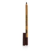 Make Up For Ever Artist Color Pencil 708 Earth, aplicación precisa para delinear ojos.
