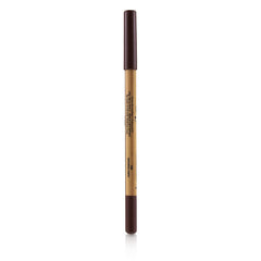 Make Up For Ever Artist Color Pencil 708 Earth, textura cremosa para acabados naturales.