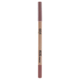 Make Up For Ever Artist Color Pencil 606 Wherever Walnut para aplicación precisa en cejas o delineado