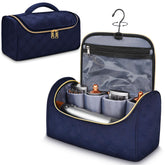 Mancro estuche acolchado exterior para Dyson Airwrap protege tu kit en viajes.