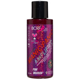 MANIC PANIC Pink Warrior Amplified: bote de tinte listo para usar, color vibrante
