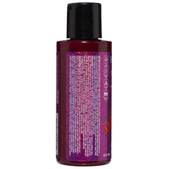 MANIC PANIC Pink Warrior Amplified: cabello teñido con tono intenso y duradero