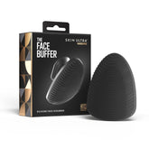 MANSCAPED The Face Buffer facilita limpieza profunda y exfoliación suave para la piel