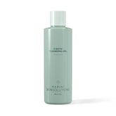 Marini SkinSolutions C-ESTA: gel de limpieza con vitamina C genera espuma suave para uso diario.