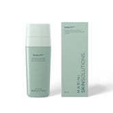 Marini SkinSolutions Duality, dos cámaras para mezclar, ideal para tratamiento de imperfecciones en la piel.