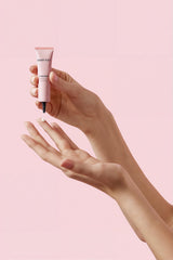 Mary Kay crema de ojos reduce ojeras visibles y cansancio.