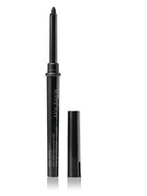 Mary Kay Eyeliner Black muestra delineado preciso para un acabado definido.