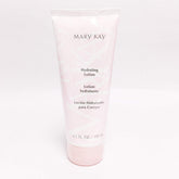 Mary Kay Loción Hidratante bote: hidratación de larga duración para piel suave.