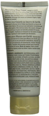 Mary Kay Satin Hands crema manos textura ligera para absorción rápida.