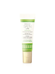 Mary Kay Satin Lips balsamo labial con aroma fresco y hidratacion suave