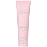 Mary Kay TimeWise 3D Limpiador 4 en 1 en botella, limpieza suave para piel normal a seca.