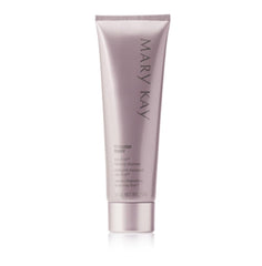 Mary Kay TimeWise Repair Volu-Firm: espuma limpiadora para renovar la textura de la piel
