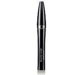 Mary Kay® Ultimate Mascara añade volumen y define pestañas para un look audaz.