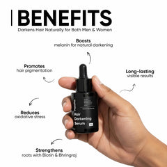 Masofta Serum hidratación lujosa con extracto de arabica para cabello suave